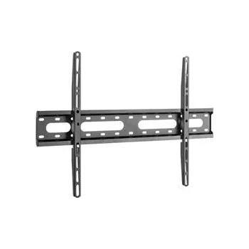 Televizní držák STELL SHO4220 fixný slim držiak na TV 37"-70", 45kg