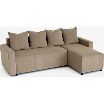 Sedací souprava LOTA 2 Pretty 2