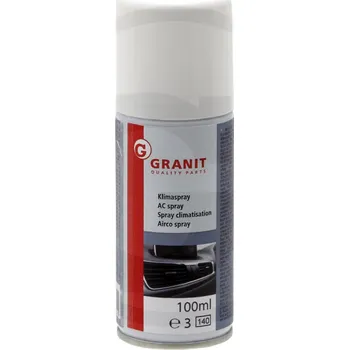 GRANIT Klima sprej 100ml