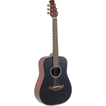 Kytara Applause Akustická kytara Wood Classics AAT96-4S TravelMatné AAT96-4S 106281