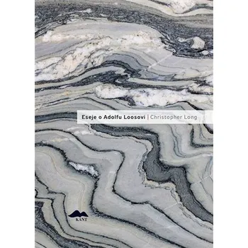 KANT Eseje o Adolfu Loosovi