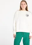 Mikina Ellesse Areski Sweatshirt Off White XS