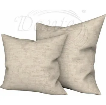 Dekorativní polštářek Dante OX56380/1014,50x50