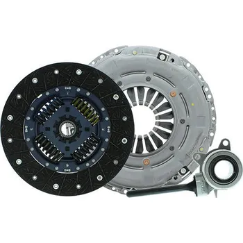 Auto-moto Spojková sada AISIN CKY-135R
