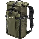 Vanguard Veo Select 39 RBM GR