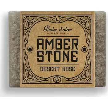 vonný vosk Vonný vosk do aromalampy Desert Rose – Boles d'olor ID_1697138