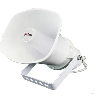 DAHUA IP REPRODUKTOR VCS-SH30