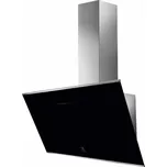 ELECTROLUX KFVB19K odsavač par nerez