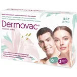 Bioveta Dermovac 30 cps.