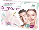 Bioveta Dermovac 30 cps.