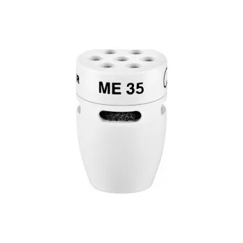 Mikrofon Sennheiser ME 35 ME 35