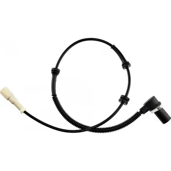 ABS Snímač ABS přední CHEVROLET LACETTI 03- LEVY 96549712 NTY