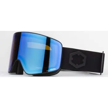 BRÝLE SNB OUT OF Void Black Blue MCI - černá + při osobním odběru 1 871 Kč