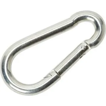 Karabina DBX BUSHIDO 6 mm