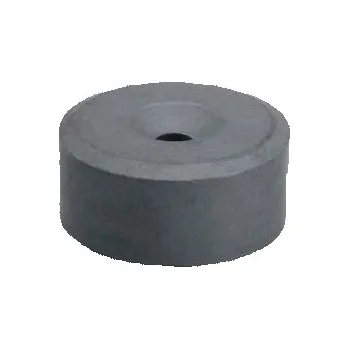 Magnet, pro použití s: Magnetické snímače IFM ifm electronic