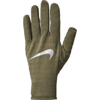 Rukavice Rukavice Nike M SPHERE 4.0 RG 933198-203 Velikost XL