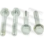 Šroub pro opravu odklonu kola FEBEST 0129-022-PCS4