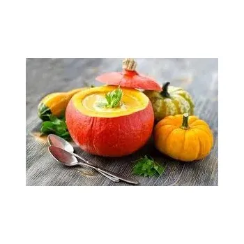 Vonný olej Dýňové koření 270 ml