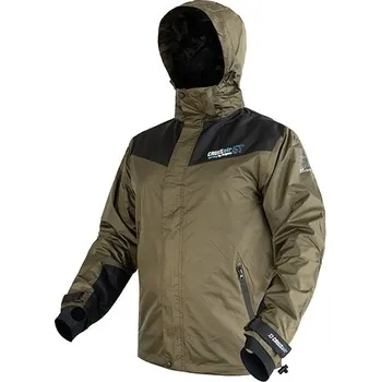 Bunda Delphin CruisAir Spring 5T - XL