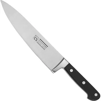 Kuchyňský nůž Nůž kuchařský 20 cm PREMIUM CS-003104
