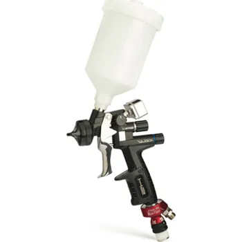 Stříkací pistole Stříkací pistole 200 S H2 CLICK HPS-1,4mm