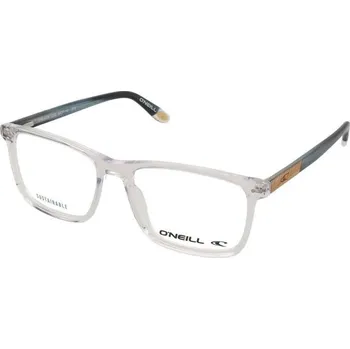 Brýlová obroučka Dioptrické brýle O'Neill ONB 4036 113