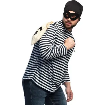 Godan Kostýmový set - Zloděj