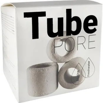 Akvarijní technika Qualdrop Tube Pore 1000 ml