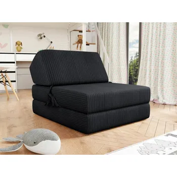 Pohovka Rozkládací pohovka Fabian, Potah: Poso 135 MIRJAN 5903211369025