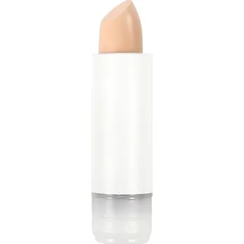 Make-up Zao Teint Primer-ConcealerNáplň korektoru Stick No. 492 Clear Beige 3,5 g ()