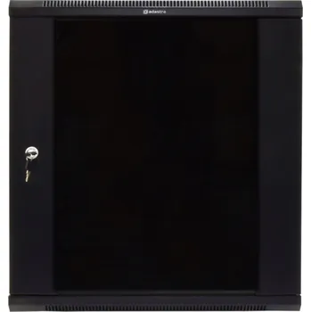 PC skříň Adastra RC12U600, 19" Racková skříň, 12U, hloubka 600 m