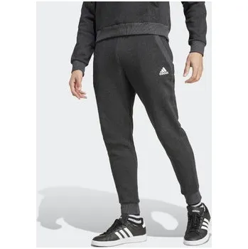 adidas M MEL PT IW6357 M