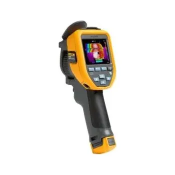 přesnost: ±2 procent Ano 267mm 145 x 101 x 267mm Vnitřní úložiště, číslo modelu: TiS75 plus 150mm TiS75 plus , rozsah teploty: -20