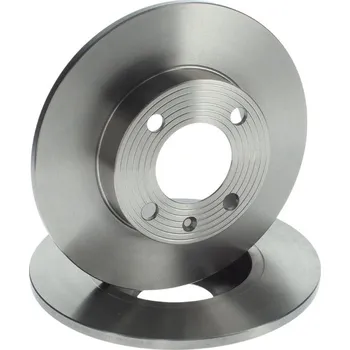 Brzdový kotouč Brzdový kotouč BOSCH 0 986 478 010