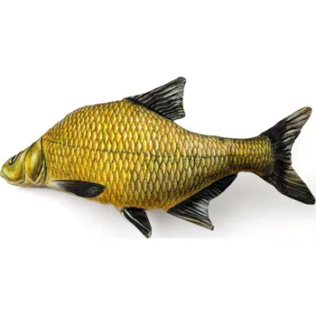 Polštář Polštář BeCare Cejn