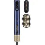 BaByliss Air Wand 3v1 fén, žehlička, styler AS6550E