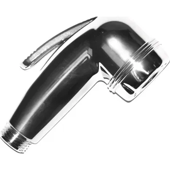 Sprchová hlavice COMET Sprchová hlavice SHORTY