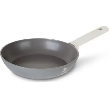 Nádobí Pánev s titanovým nepřilnavým povrchem 28 cm Aspen Collection BH-7064