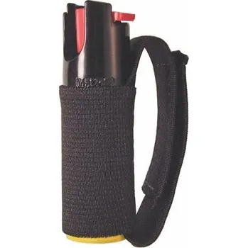 Obranný sprej Pepřový sprej PSP Eliminator pro běžce 15 ml