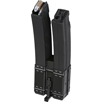 Zásobník MP5 560 (dvojitý) - Cyma [kov]