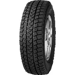 Zimní pneumatika IMPERIAL IR1 155/80 R12C 88Q