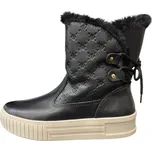 Pegada SANTÉ PE/212591 - 2 barvy Barva: Černá, Velikost: 39