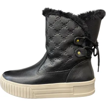 Dámská obuv Pegada SANTÉ PE/212591 béžová 39