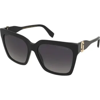Sluneční brýle Marc Jacobs Marc 764/S 807/9O