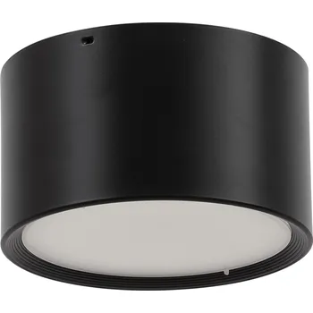 Eltap Stropní osvětlení Vallum 1A, 15x15x9cm