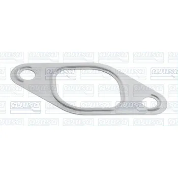 Těsnění výfuku Těsnění, kolektor výfukových plynů AJUSA AJS13034300