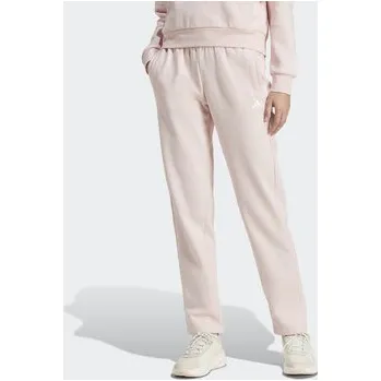 adidas W SL FC PT IY1635 L