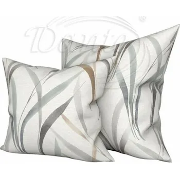 Dekorativní polštářek Dante OX41349/1011,50x50