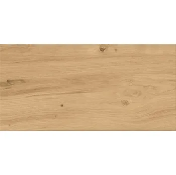 Dlažba Dlažba wood beige 30x60 cm