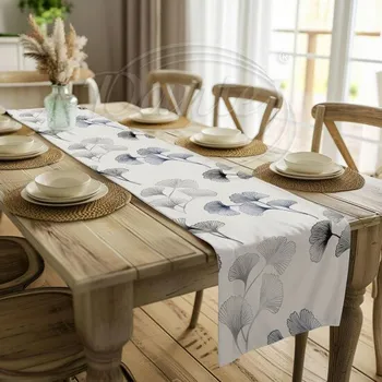 ubrus Dante Ubrus 410161/105 - napron 65 x 65 cm